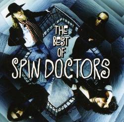 Spin Doctors : Best of Spin Doctors